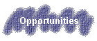 Opportunities
